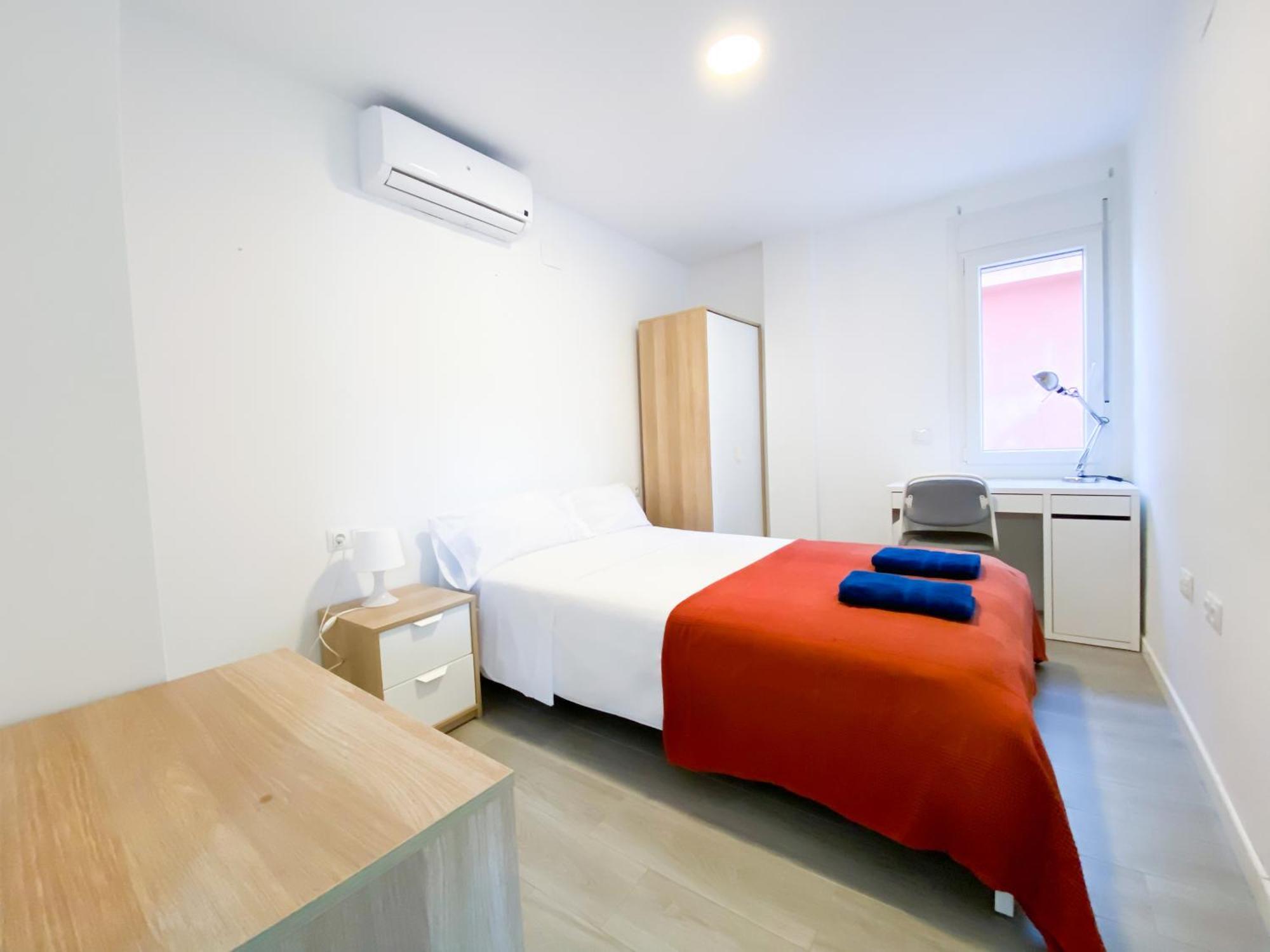3 Rooms Balneario Pedregalejo 马拉加 外观 照片